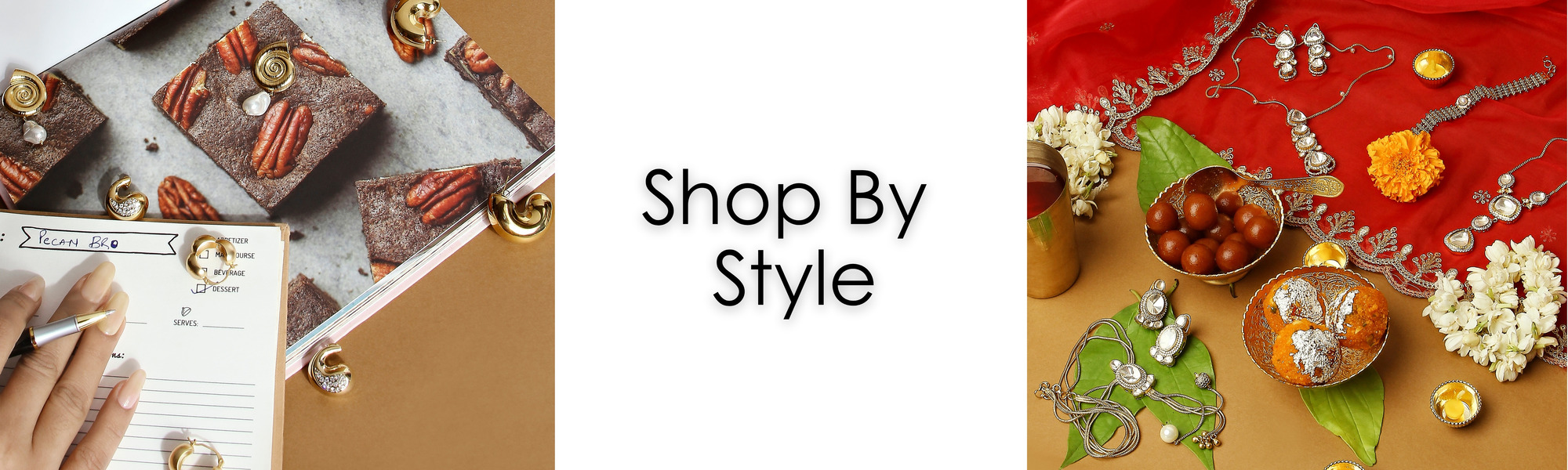 ShopBy Style