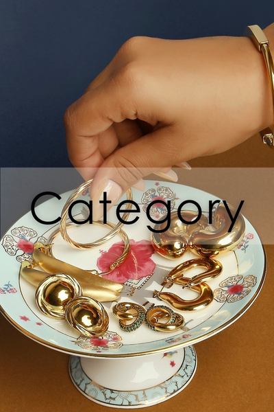 Aasmi Jewelry Shop by Category