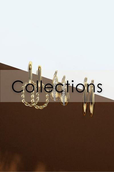 Collections 2 Aasmi Jewelry Collections