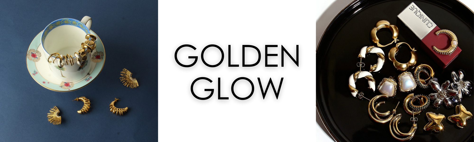 Golden Glow 1 Aasmi Jewelry goldern glow