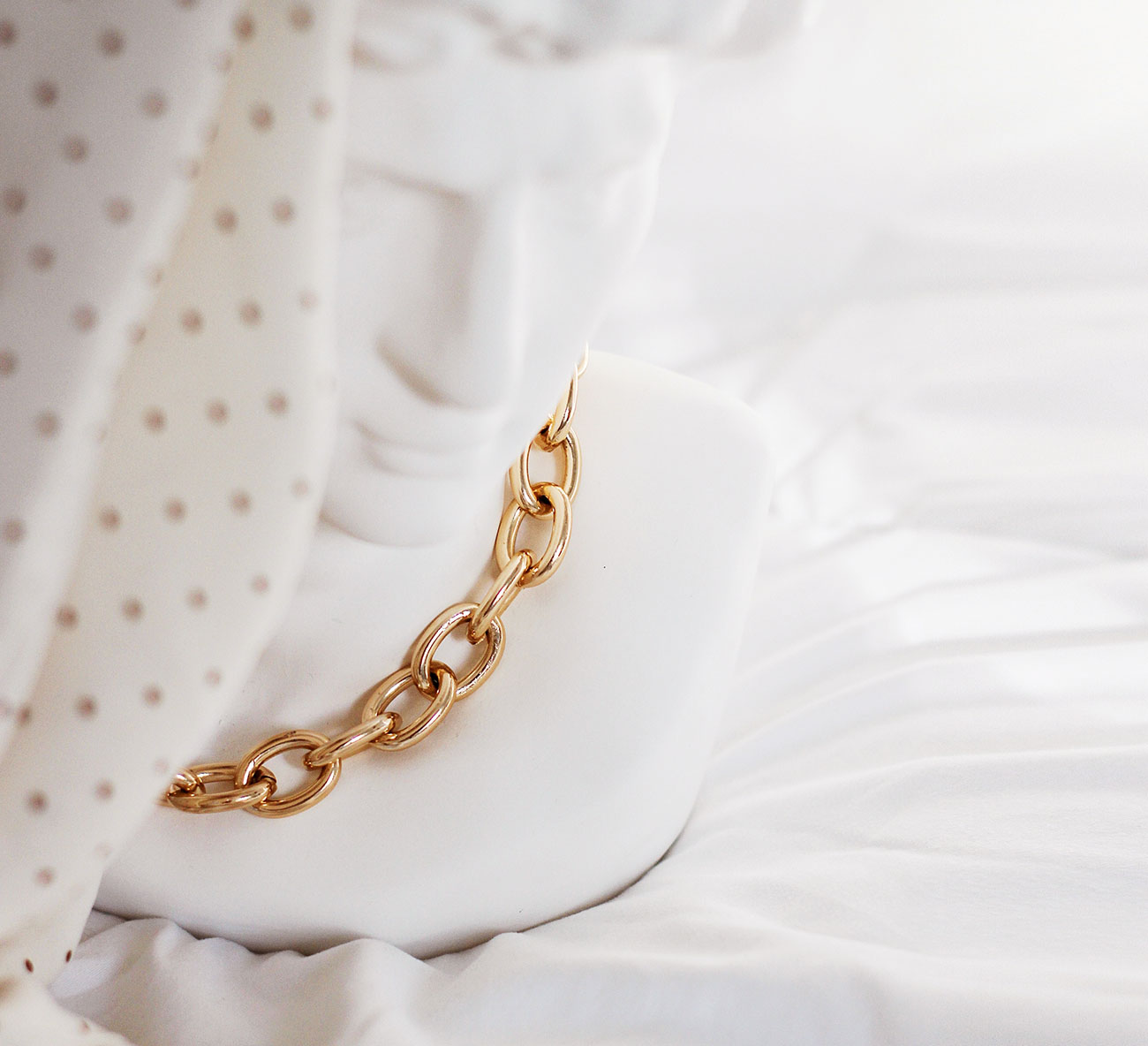 Aasmi Jewelry Our Story
