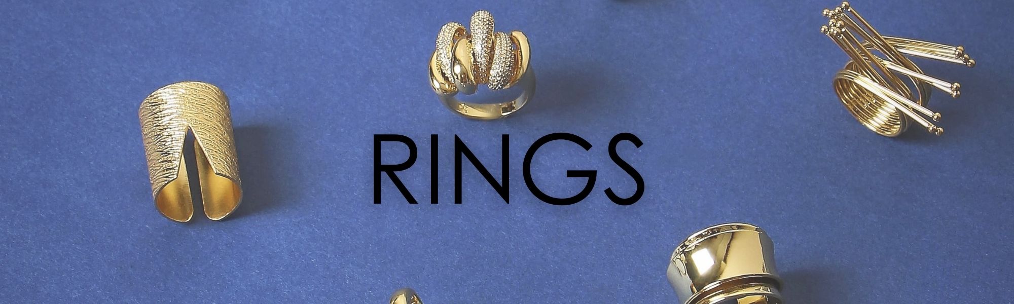 Rings
