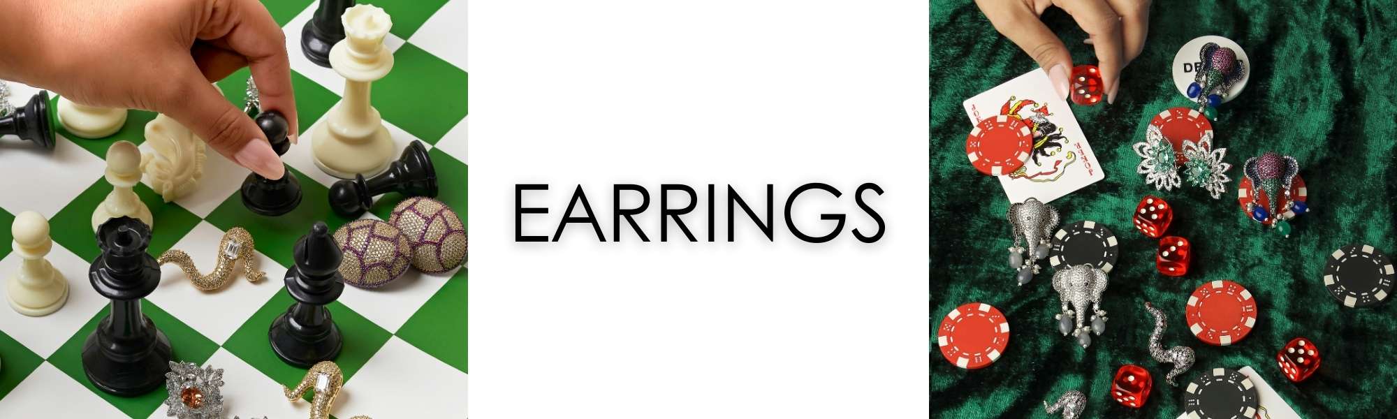 Earrings 1 ShopBy Style 2