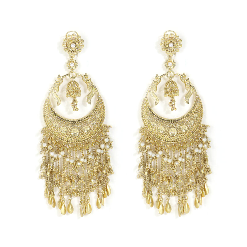 Sabyasachi style