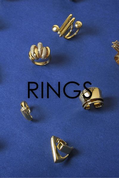 Rings