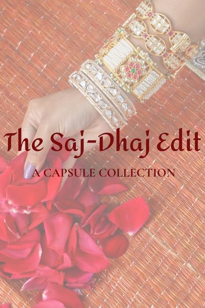 Aasmi Jewelry